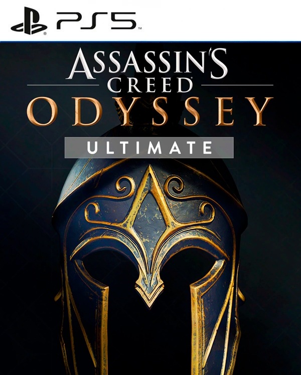 free download assassin