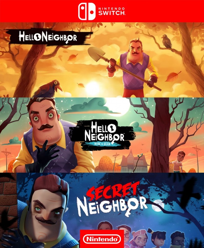 3-juegos-en-1-secret-neighbor-mas-hello-neighbor-hide-and-seek-mas-hello-neighbor-nintendo